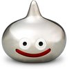 Metal Slime