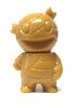 Micro Mummy Boy - Peanut Butter