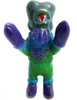 Mini Alien Xam - Standard