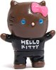 Mini Dehara x Hello Kitty (Sanrio) - Hip Hop