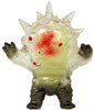 Mini Eyezon - Splatter ver.