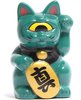 Mini Fortune Cat