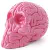 MINI SKULL BRAIN