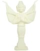 Mirock Ashura Trophy - Unpainted GID