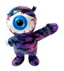 Mishka Boy - Mishka LA Exclusive