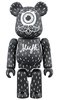 MMFK BE@RBRICK