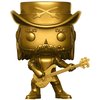 Motörhead - Lemmy Kilmister (EMP Exclusive)