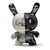 Mr. Watt 5" Anatomical Dunny