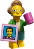 Mrs. Krabappel