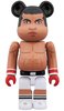 Muhammad Ali BE@RBRICK 100%