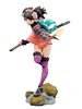 Muramasa Momohime