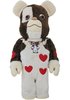 Muveil Gizmo Bearbrick