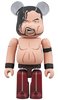 Nakamura Shinsuke BE@RBRICK 100%