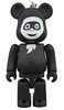 Ne-net Pon BE＠RBRICK