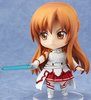 Nendoroid Asuna