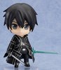 Nendoroid Kirito