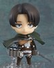 Nendoroid Levi