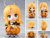 Nendoroid Melissa Seraphy