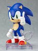 Nendoroid Sonic the Hedgehog