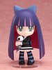 Nendoroid Stocking