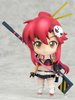 Nendoroid Yoko