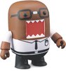 Nerd Domo (San Diego Comic-Con Exclusive)