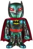 NVS Batman Hikari