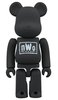 n.W.o. BE@RBRICK