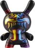 Omecoatl 5'' Dunny