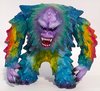 Omega Bigfoot/ Yeti Rainbow