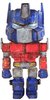 Battle Ready Optimus Prime - Entertainment Earth Exclusive