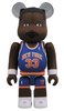 Patrick Ewing BE@RBRICK 100%