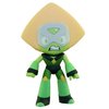 Peridot