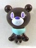 Pico Hitch Bear Cosmic