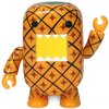 Pineapple Domo Qee