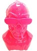 Pink Dead Kozik