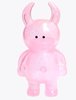 Pink Lame Uamou