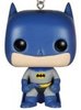 Pocket POP! Keychain - Batman