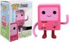 POP! Adventure Time - Blushing BMO