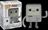 POP! Adventure Time - BMO Noire