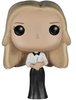 POP! American Horror Story - Cordelia Foxx