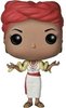 POP! American Horror Story - Marie Laveau