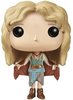 POP! American Horror Story - Misty Day