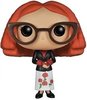 POP! American Horror Story - Myrtle Snow