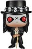 POP! American Horror Story - Papa Legba