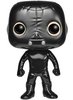 POP! American Horror Story - Rubber Man