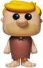 POP! Animation - Barney Rubble