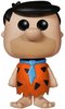 POP! Animation - Fred Flintstone
