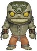 POP! Arkham Asylum - Killer Croc