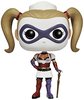 POP! Arkham Asylum - Nurse Harley Quinn